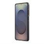 Nillkin Camshield Pro Futrola za Samsung S9488 Galaxy S26 Ultra 5G providno crna - slika 4