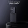Nillkin Camshield Pro Futrola za Samsung S9488 Galaxy S26 Ultra 5G providno crna - slika 5