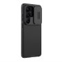 Nillkin CamShield Pro Futrola za Samsung S948B Galaxy S26 Ultra 5G crna - slika 2