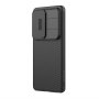Nillkin CamShield Pro Futrola za Samsung S948B Galaxy S26 Ultra 5G crna - slika 3