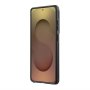 Nillkin CamShield Pro Futrola za Samsung S948B Galaxy S26 Ultra 5G crna - slika 4