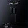 Nillkin CamShield Pro Futrola za Samsung S948B Galaxy S26 Ultra 5G crna - slika 5