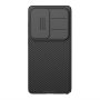 Nillkin CamShield Pro Futrola za Samsung S948B Galaxy S26 Ultra 5G crna - slika 1
