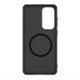 Nillkin Cam Shield Pro Magnetic Futrola za Samsung S931B Galaxy S25 5G crna - slika 5