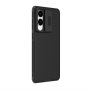Nillkin Cam Shield Pro Magnetic Futrola za Samsung S937B Galaxy S25 Edge 5G crna - slika 3