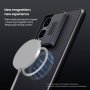 Nillkin Cam Shield Pro Magnetic Futrola za Samsung S937B Galaxy S25 Edge 5G crna - slika 5