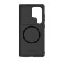 Nillkin Cam Shield Pro Magnetic Futrola za Samsung S938B Galaxy S25 Ultra 5G crna - slika 3