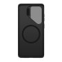 Nillkin CamShield Prop Magnetic Futrola za Samsung S948B Galaxy S26 Ultra 5G crna - slika 2