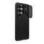 Nillkin CamShield Prop Magnetic Futrola za Samsung S948B Galaxy S26 Ultra 5G crna - slika 3