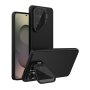 Nillkin CamShield Prop Magnetic Futrola za Samsung S948B Galaxy S26 Ultra 5G crna - slika 4