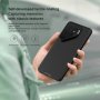 Nillkin CamShield Prop Magnetic Futrola za Samsung S948B Galaxy S26 Ultra 5G crna - slika 5