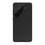 Nillkin CamShield Prop Magnetic Futrola za Samsung S948B Galaxy S26 Ultra 5G crna - slika 1