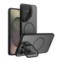 Nillkin CamShield Prop Magnetic Futrola za Samsung S948B Galaxy S26 Ultra 5G providno crna - slika 4