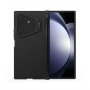 Nillkin Cam Shield Prop Magnetic Futrola za Samsung F976B Galaxy Z Fold 8 Ultra 5G (with S pen) crna - slika 3