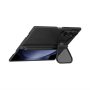 Nillkin Cam Shield Prop Magnetic Futrola za Samsung F976B Galaxy Z Fold 8 Ultra 5G (with S pen) crna - slika 4