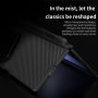 Nillkin Cam Shield Prop Magnetic Futrola za Samsung F976B Galaxy Z Fold 8 Ultra 5G (with S pen) crna - slika 5