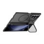 Nillkin Cam Shield Prop Magnetic Futrola za Samsung F976B Galaxy Z Fold 8 Ultra 5G (with S pen) providno crna - slika 4
