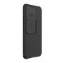 Nillkin Cam Shield Pro Futrola za Xiaomi 13 crna - slika 2
