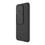 Nillkin Cam Shield Pro Futrola za Xiaomi 13 crna - slika 3
