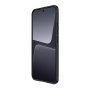 Nillkin Cam Shield Pro Futrola za Xiaomi 13 crna - slika 4