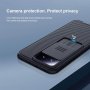 Nillkin Cam Shield Pro Futrola za Xiaomi 13 crna - slika 5