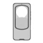 Nillkin Cam Shield Pro Futrola za Honor Magic 8 Pro providno crna - slika 4