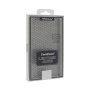 Nillkin Cam Shield Leather S Futrola za iPhone 14 Pro Max (6.7) crna - slika 5