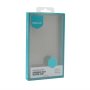 Nillkin Cam Shield Silky Futrola za iPhone 14 Pro Max (6.7) crna - slika 4