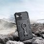 Nillkin Cam Shield Armor Pro Futrola za iPhone 14 Pro (6.1) crna - slika 4