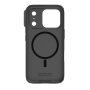 Nillkin Cam Shield Pro Magnetic Futrola za iPhone 17 Pro (6.3) crna - slika 4