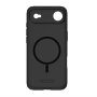 Nillkin Cam Shield Pro Magnetic Futrola za iPhone AIR (6.6) crna - slika 4