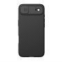 Nillkin Cam Shield Pro Magnetic Futrola za iPhone AIR (6.6) crna - slika 1