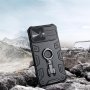 Nillkin Cam Shield Armor Pro Futrola za iPhone 14 Pro Max (6.7) crna - slika 4