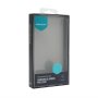 Nillkin Cam Shield Armor Pro Futrola za iPhone 14 Pro Max (6.7) crna - slika 5