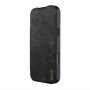 Nillkin Qin Pro Futrola za iPhone 17 Pro Max (6.9) crna - slika 5
