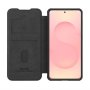 Nillkin Qin Pro Futrola za Samsung S937B Galaxy S25 Edge 5G crna - slika 4