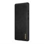 Nillkin Qin Pro Futrola za Samsung S938B Galaxy S25 Ultra 5G crna - slika 2