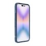 Nillkin Nature Pro Futrola za iPhone 14 Pro plava - slika 4