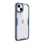 Nillkin Nature Pro Futrola za iPhone 15 Plus (6.7) plava - slika 2
