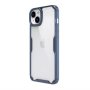 Nillkin Nature Pro Futrola za iPhone 15 Plus (6.7) plava - slika 3