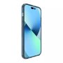 Nillkin Nature Pro Futrola za iPhone 15 Plus (6.7) plava - slika 4