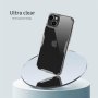 Nillkin Nature Pro Futrola za iPhone 15 Plus (6.7) plava - slika 5