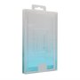 Nillkin Nature Pro Futrola za iPhone 13 Pro (6.1) plava - slika 4