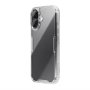 Nillkin Nature Pro Futrola za iPhone 16 Plus (6.7) bela - slika 2