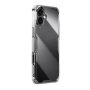 Nillkin Nature Pro Futrola za iPhone 16 Plus (6.7) bela - slika 3
