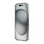 Nillkin Nature Pro Futrola za iPhone 16 Plus (6.7) bela - slika 4