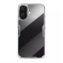 Nillkin Nature Pro Futrola za iPhone 16 Plus (6.7) bela - slika 1