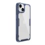 Nillkin Nature Pro Futrola za iPhone 14 (6.1) plava - slika 2
