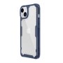 Nillkin Nature Pro Futrola za iPhone 14 (6.1) plava - slika 3