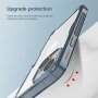Nillkin Nature Pro Futrola za iPhone 14 (6.1) plava - slika 5